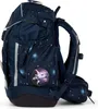 ergobag Schulranzen maxi Set GLOW 28 x 25 x 43 Produktbild-Vorschau 5