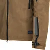 Helikon-Tex Polar LIBERTY – Schweres Fleece – In mehreren Produktbild-Vorschau 7