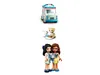 LEGO 41445 Friends Véhicule de secours aux animaux Voiture Voir les images du produit 22