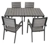 Gruppe OLIVIA 5tlg. Produktbild-Vorschau 5