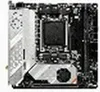 MSI | MPG B650I EDGE WIFI | Rodina procesorov AMD | Gniazdo Náhľad obrázku produktu 3