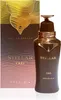 Khadlaj Stellar Oud Eau de Parfum unisex 100 ml Produktbild-Vorschau 5
