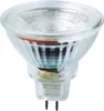 LED-line LED GU5,3 MR16 3W 36° Reflektor 273lm Produktbild-Vorschau 2