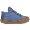 Naturino Cocoon Lauflernschuh EUR 25 blau Produktbild-Vorschau 5