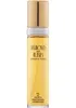 Elizabeth Taylor Diamonds and Rubies Eau De Toilette 50 ml Produktbild-Vorschau 2