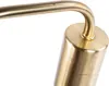 Atmosphera Tischleuchte/Schreibtischleuchte Design Light - Produktbild-Vorschau 12
