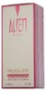 Thierry Mugler Alien Pulp parfémovaná voda pre ženy 90 ml Náhľad obrázku produktu 5