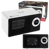 Adler | AD 7746 | Wentylator grzejny ceramiczny | 1000 W | Podgląd zdjęcia produktu 13