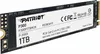 P300 1 TB (PCIe 3.0 x4, NVMe 1.3, M.2 2280) Produktbild-Vorschau 3
