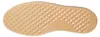 Tamaris 1 23723 44 341 (42/TAUPE) Produktbild-Vorschau 19