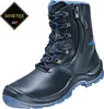 atlas® unisex Sicherheitsstiefel GTX 945 XP Thermo S3 Anteprima dell’immagine prodotto 2