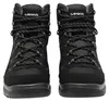 Lowa Taurus Pro GTX Mid Wanderstiefel Schwarz Produktbild-Vorschau 23