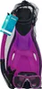Bestway® Inspira™ Schnorchel-Set ab 14 Jahren (Größe: Produktbild-Vorschau 4