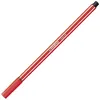 Stabilo Pen 68 Big Pen Box Náhled obrázku produktu 5