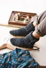 Socken stricken mit dem CraSyTrio (kreativ.kompakt.) Anteprima dell’immagine prodotto 8