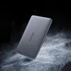 Externá batéria Baseus PicoGo AM41, 5000mAh, 20W, PD, FQI 1 Náhľad obrázku produktu 6