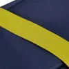 reisenthel thermoshopper, Isoliertasche, Produktbild-Vorschau 11