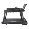 Tunturi Platinum Core Laufband - Hartlaufband Fur Zuhause Produktbild-Vorschau 12