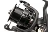 Guru A-CLASS Angelrolle Modell 4000 Allround-Rolle 5+1 Produktbild-Vorschau 6