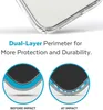 Speck iPhone 14 Pro Max Presidio, 150090-5085 Produktbild-Vorschau 21