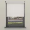 Cocoon Home Rollo Klemmfix ohne Bohren 190x275 - Produktbild-Vorschau 1