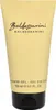 Baldessarini Gel Doccia Lusso per Uomo 150 ml Anteprima dell’immagine prodotto 5