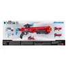 Zuru Germany GmbH X-Shot Hawk Eye Produktbild-Vorschau 8