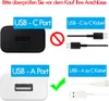 Original Nokia USB C Schnellladegerät Adapter mit Usb C Produktbild-Vorschau 4