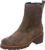 Gabor Comfort Chelsea Boot Braun Produktbild-Vorschau 52