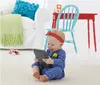 Tablette éducative Fisher-Price, Jouet pour bébé, Tablette Voir les images du produit 19