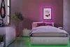 LEDVANCE FLEX LED-Lichtstreifen 5m RGB Akku dimmbar Produktbild-Vorschau 4
