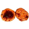 LK Baits CUC! Uvetta 50g Gusto Anteprima dell’immagine prodotto 4