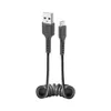 SBS TECABLEMICROSK USB Kabel USB 2.0 0,5 m Micro-USB B USB Produktbild-Vorschau 2