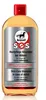 leovet SOS Shampoo per acari 500ml Anteprima dell’immagine prodotto 3