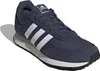 Adidas Sneakers IE3825 in Blue color size 45 1/3 Voir les images du produit 15