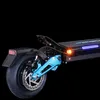 Tiger 9 Pro Elektroscooter 2000W Dual Motor 60 km/h 20Ah Produktbild-Vorschau 15