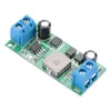 Oplaadmodule voor batterijen, loodaccu, lader voor Productafbeelding-voorbeeld 6