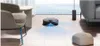 XIAOMI Mi Robot Mop odkurzający 2 Ultra EU Podgląd zdjęcia produktu 9