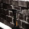 Fiskars IsoCore™ krumpáč S (1062937) Voir les images du produit 12