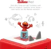 Tonies®|Sesamstrasse Tonies® Sesamstraße - Elmo Produktbild-Vorschau 5