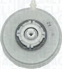 MAGNETI MARELLI Stellmotor Scheinwerfer 710307650006 Produktbild-Vorschau 2