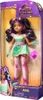 Spin Master Unicorn Academy Fashion Doll Ava Produktbild-Vorschau 2