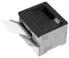 Canon i-SENSYS LBP325x     sw-Laserdrucker Produktbild-Vorschau 5
