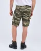 Pinewood Serengeti Shorts Khaki Camou - Größe: C54 Produktbild-Vorschau 5