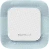 Biatain® Silicone Lite Schaumverband, 10 St VER Produktbild-Vorschau 5
