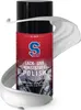S100 Lack- und Kunststoff-Polish, 220ml Produktbild-Vorschau 10