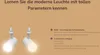 Spectrum LED 3-Phasen Stromschienenstrahler Andromeda Weiß Produktbild-Vorschau 16