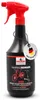 NIGRIN BIKE-CARE E-Bike und Fahrradreiniger  - 1 Liter Produktbild-Vorschau 1