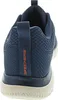 Skechers Summits Eckler Blau NVOR Größe EU 43 Produktbild-Vorschau 19
