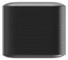 Anker 737 24000 Mah Black, Silver Podgląd zdjęcia produktu 22